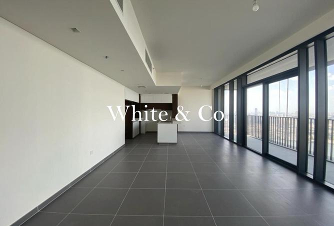 115463332 - Property Image 2