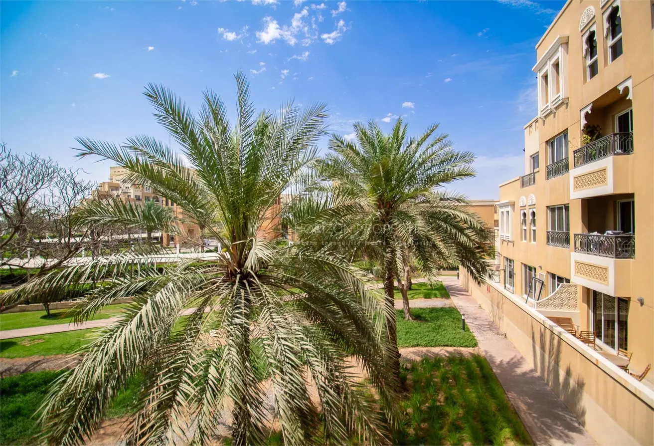 162770743 - الصورة الرئيسية للعقار