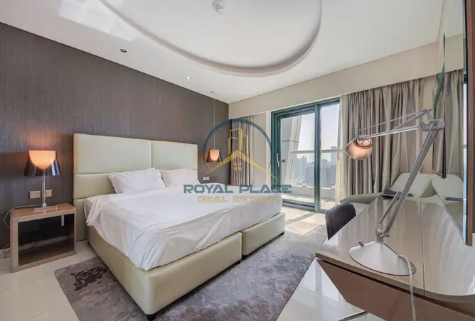 149583088 - Property Image 3