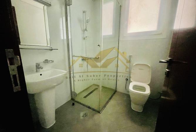 72720483 - صورة العقار 2