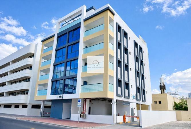 16254173 - الصورة الرئيسية للعقار