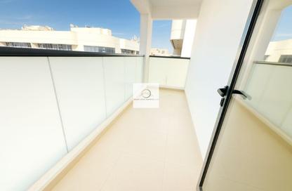 Apartment - 2 Bedrooms - 2 Bathrooms for rent in Al Muraqqabat Residence Block G - Al Muraqqabat - Deira - Dubai