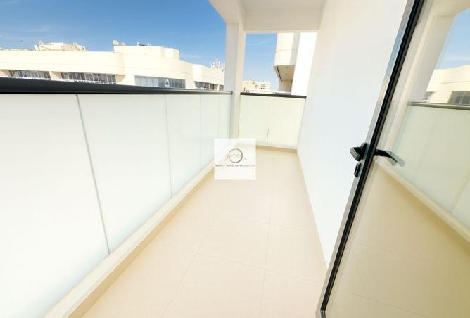 16254173 - صورة العقار 2