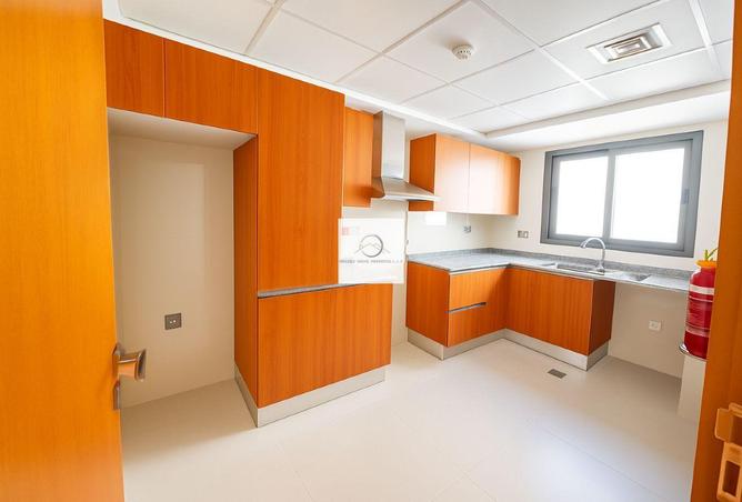 16254173 - صورة العقار 3