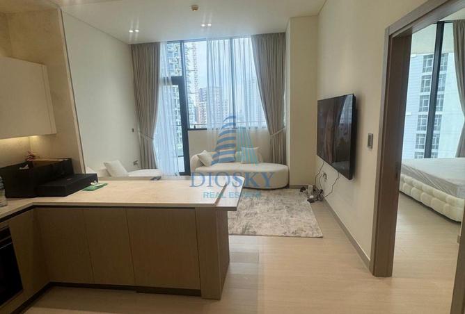 16067574 - Property Image 3