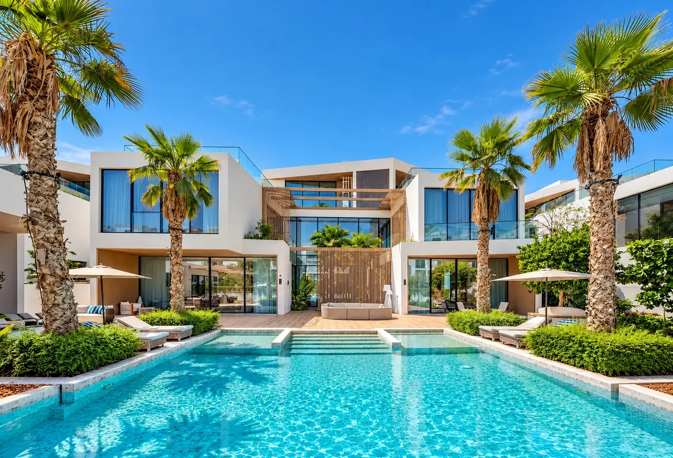 165495807 - Property Main Image