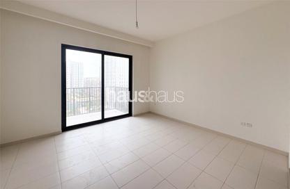 Apartment - 1 Bedroom - 1 Bathroom for rent in Park Ridge Tower C - Park Ridge - Dubai Hills Estate - Dubai