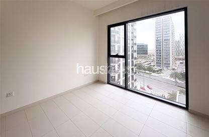 Apartment - 1 Bedroom - 1 Bathroom for rent in Park Ridge Tower C - Park Ridge - Dubai Hills Estate - Dubai