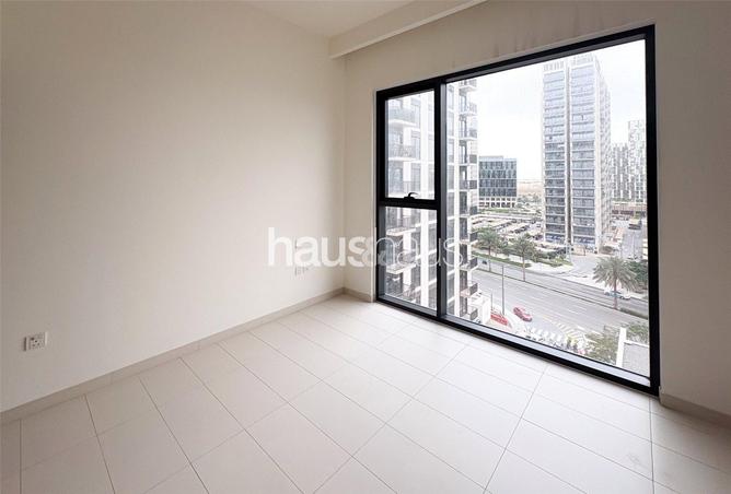 69091279 - صورة العقار 3