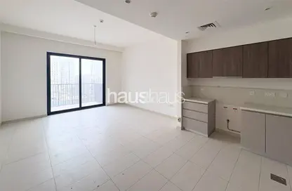 شقة - غرفة نوم - 1 حمام للايجار في بارك ريدج تاور سي - بارك ريدج - دبي هيلز استيت - دبي شقة - غرفة نوم - 1 حمام للايجار في بارك ريدج تاور سي - بارك ريدج - دبي هيلز استيت - دبي