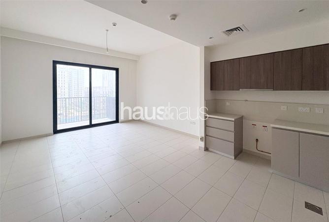 69091279 - الصورة الرئيسية للعقار