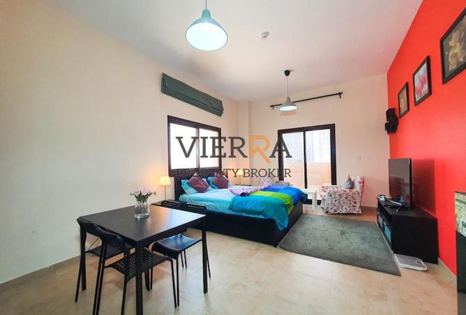106834970 - Property Image 2