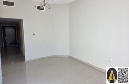 Apartment - 2 - 2 for sale in Gulf Tower - Emirates City - Ajman