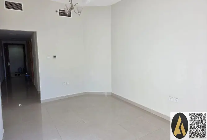 156214129 - Property Image 3