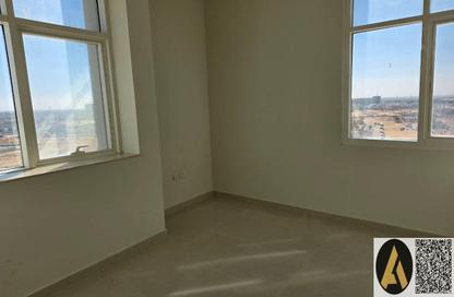 Apartment - 2 - 2 for sale in Gulf Tower - Emirates City - Ajman Apartment - 2 - 2 for sale in Gulf Tower - Emirates City - Ajman