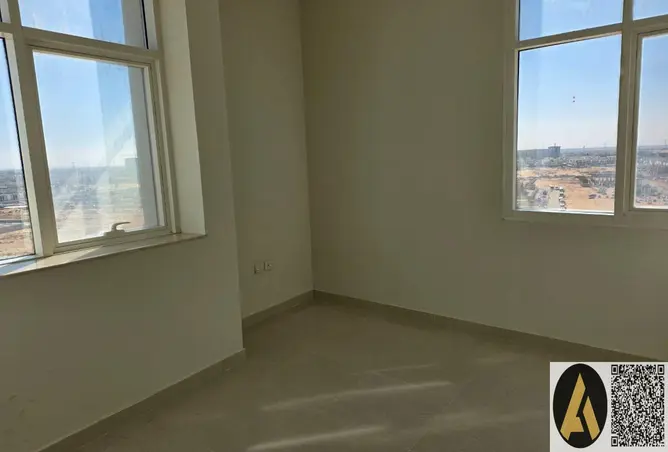 156214129 - Property Image 2
