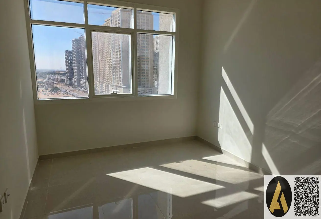 156214129 - Property Main Image