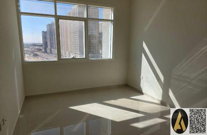 Apartment - 2 - 2 for sale in Gulf Tower - Emirates City - Ajman