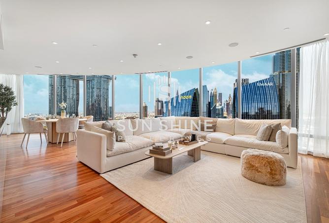 126550152 - Property Main Image