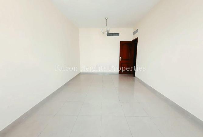 123398312 - Property Image 2