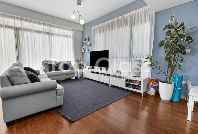 67819835 - Property Image 2