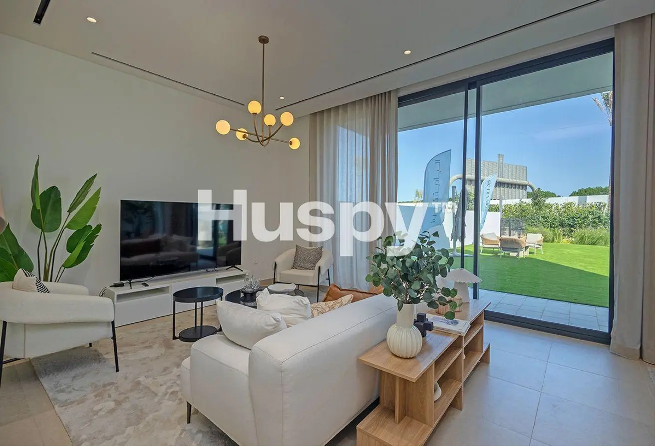 151365182 - Property Main Image