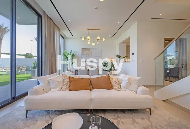 151365182 - Property Image 2