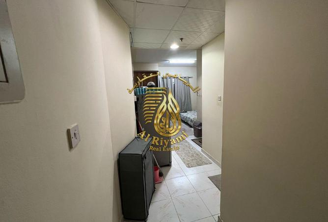 122901290 - Property Image 3
