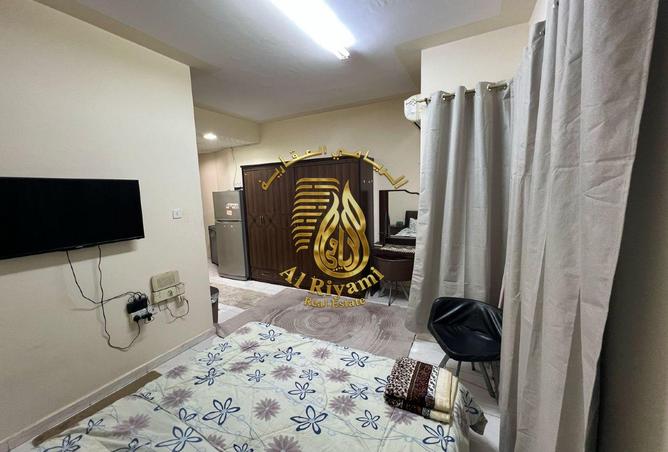 122901290 - Property Main Image