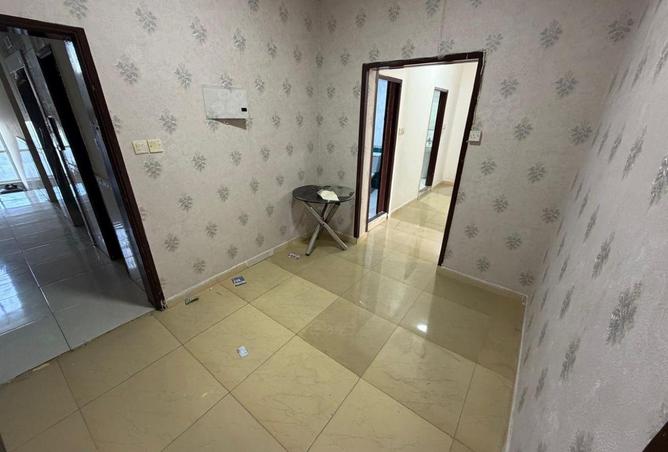 16231253 - صورة العقار 3