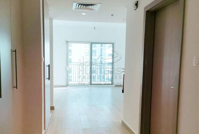 76561823 - صورة العقار 3