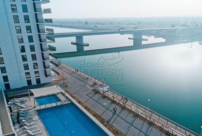 76561823 - الصورة الرئيسية للعقار