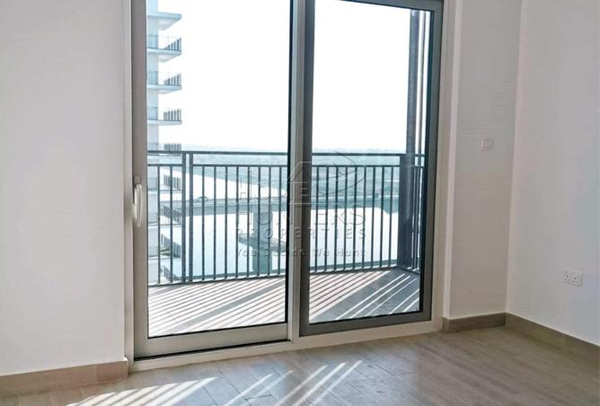 76561823 - صورة العقار 2