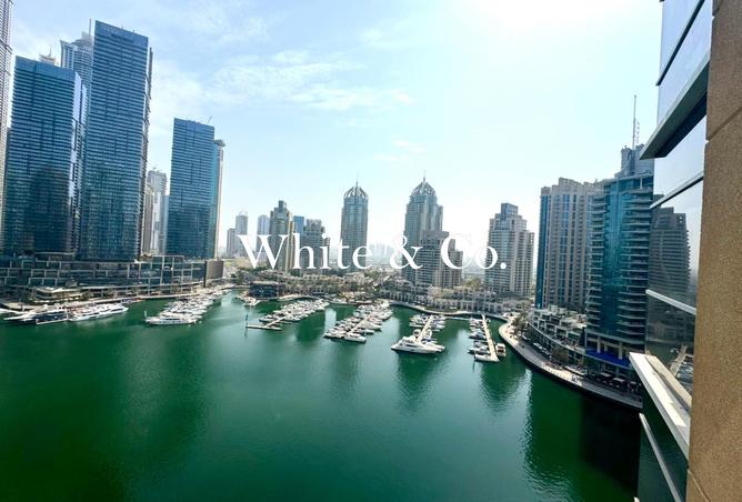 135150627 - Property Main Image