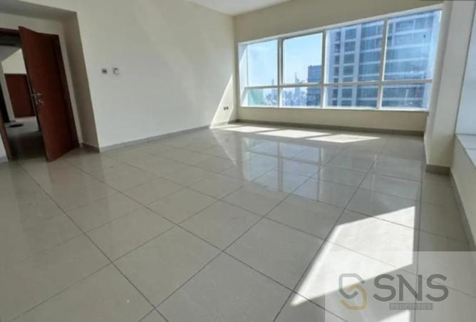 70277372 - Property Image 2