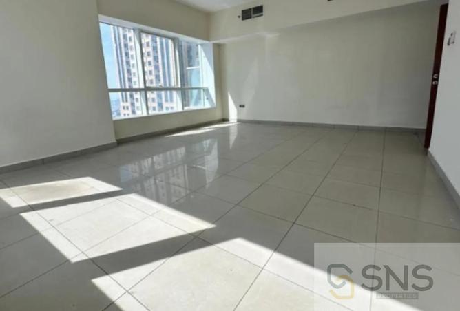 70277372 - Property Image 3