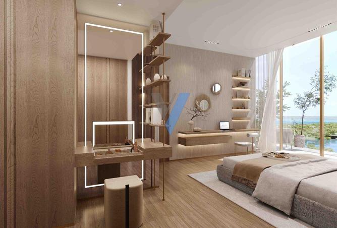 142381064 - Property Image 3