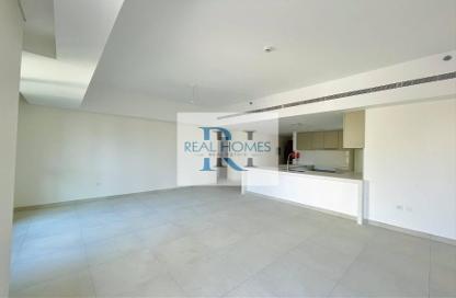 Apartment - 3 - 5 for rent in Al Jazi 2 - Al Jazi - Madinat Jumeirah Living - Umm Suqeim 3 - Umm Suqeim - Dubai Apartment - 3 - 5 for rent in Al Jazi 2 - Al Jazi - Madinat Jumeirah Living - Umm Suqeim 3 - Umm Suqeim - Dubai