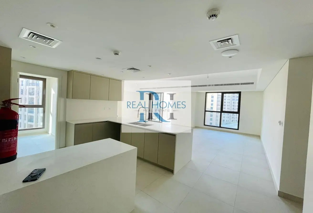 156926853 - Property Main Image