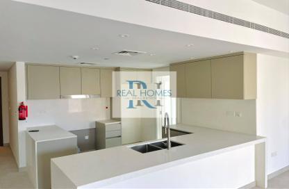 Apartment - 3 - 5 for rent in Al Jazi 2 - Al Jazi - Madinat Jumeirah Living - Umm Suqeim 3 - Umm Suqeim - Dubai