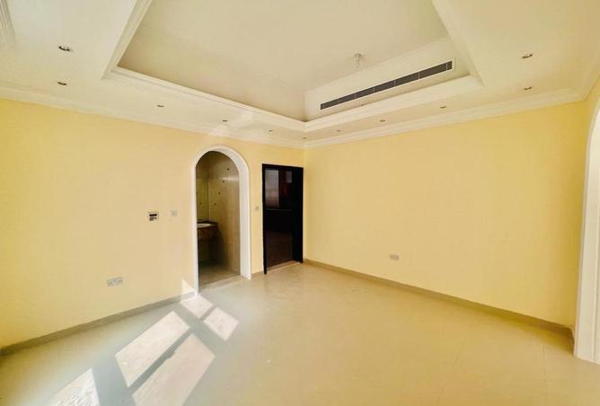 16079834 - صورة العقار 2