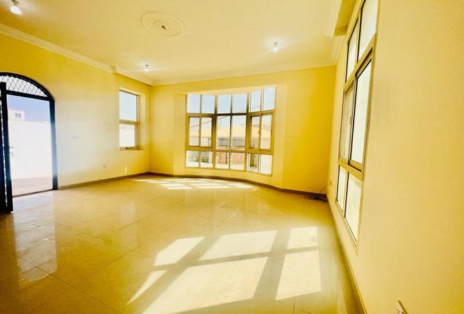 16079834 - صورة العقار 3