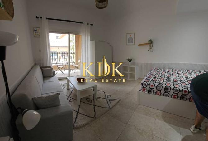 76163489 - صورة العقار 3