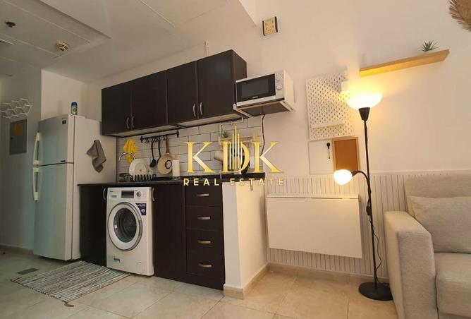 76163489 - صورة العقار 2