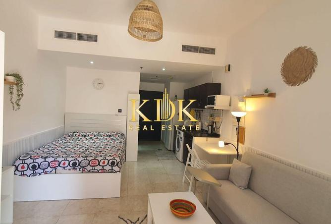 76163489 - الصورة الرئيسية للعقار