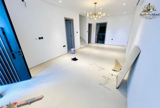 108172702 - Property Image 3