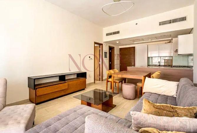 120665372 - Property Image 3