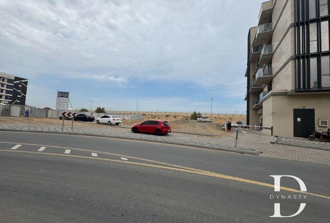 62462104 - Property Image 3