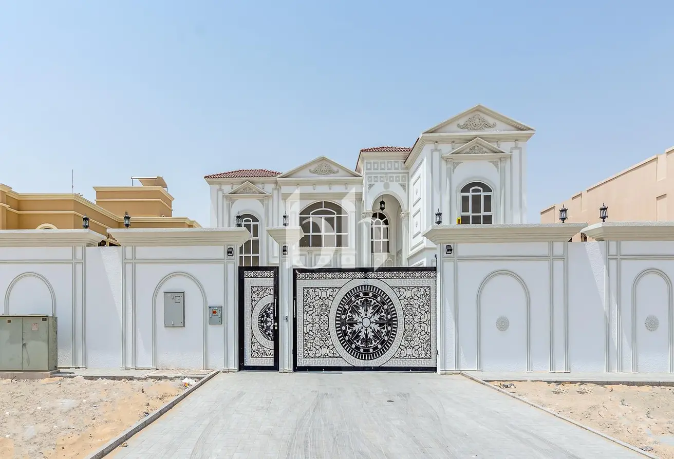 158710596 - Property Main Image