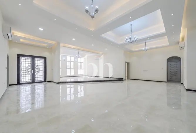 158710596 - Property Image 3